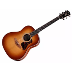 Taylor Gold Label 517e SB Firestripe PG