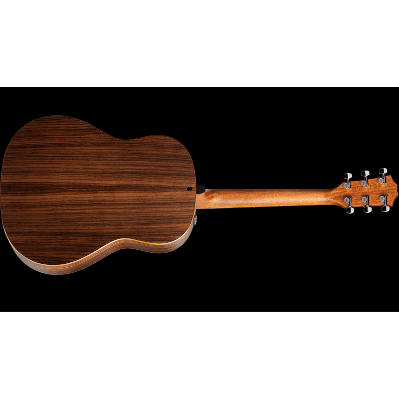 Taylor Gold Label 717e,Indian RW/Torr.Sitka