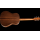 Taylor Gold Label 717e,Indian RW/Torr.Sitka