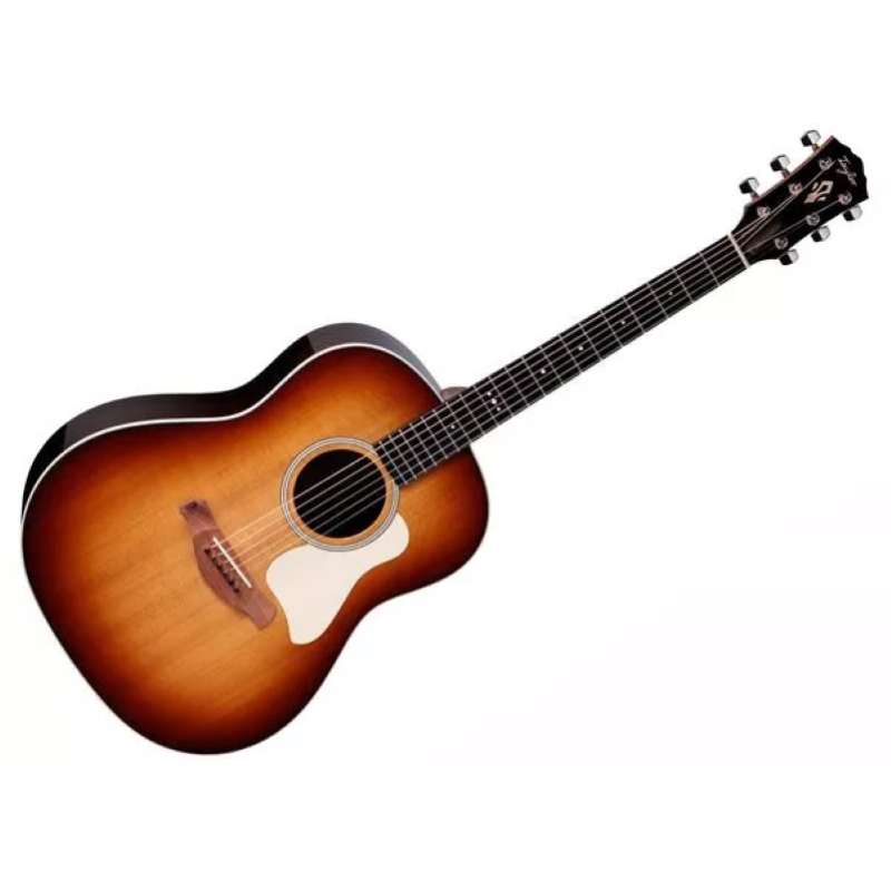 Taylor Gold Label 717e SB,Indian RW/Torr.Sitka