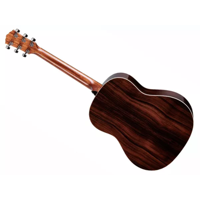 Taylor Gold Label 717e SB,Indian RW/Torr.Sitka