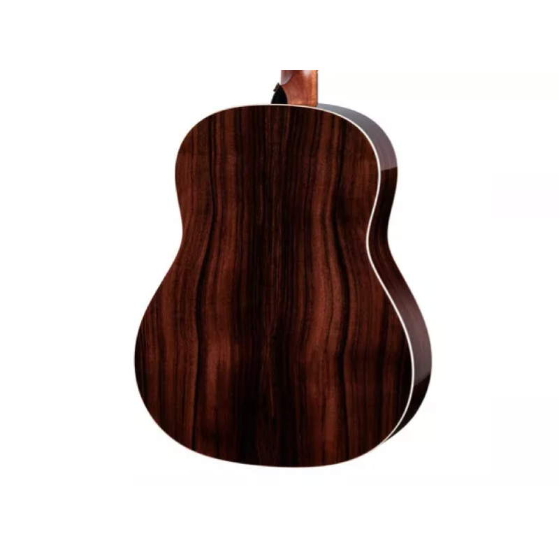 Taylor Gold Label 717e SB,Indian RW/Torr.Sitka