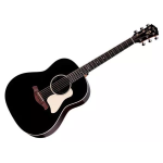 Taylor Gold Label 717e Blacktop,Indian RW/TorrSitka