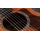Taylor PS12ce 12-Fret,Honduran Rosewood/Sinker Redwood, V-Class(R)Bracing