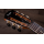 Taylor PS12ce 12-Fret,Honduran Rosewood/Sinker Redwood, V-Class(R)Bracing