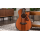 Taylor PS12ce 12-Fret,Honduran Rosewood/Sinker Redwood, V-Class(R)Bracing