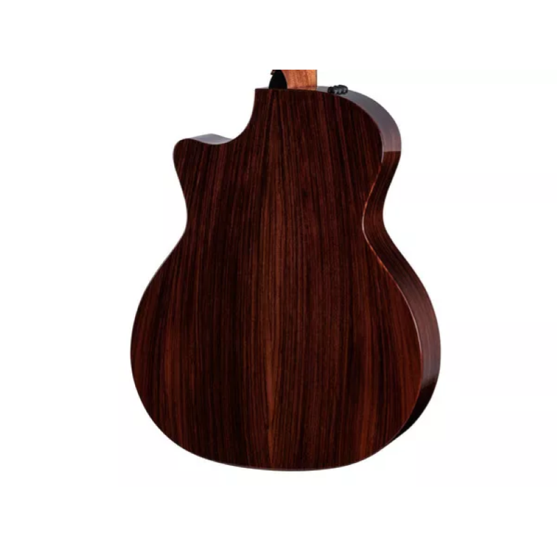Taylor 414ce Studio Special Edition,Ind. RW/Sitka, SEB