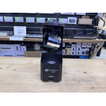 usato American DJ Inno Fusion Pocket Scanner DMX a Led e Laser Verde