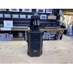 usato Chauvet Intimidator Led Scanner Led 60W
