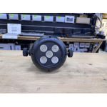 IMG StageLine PALR74 Par Led