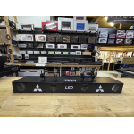 usato Kool Lamp Led