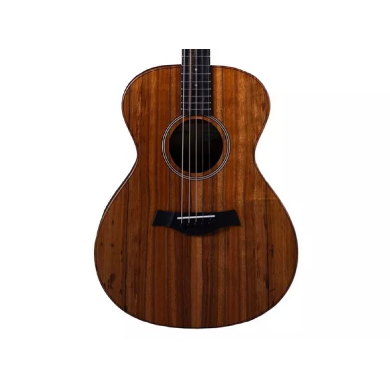 TaylorJacob Collier Signature Model JCSM-5 Natural