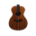 TaylorJacob Collier Signature Model JCSM-5 Natural