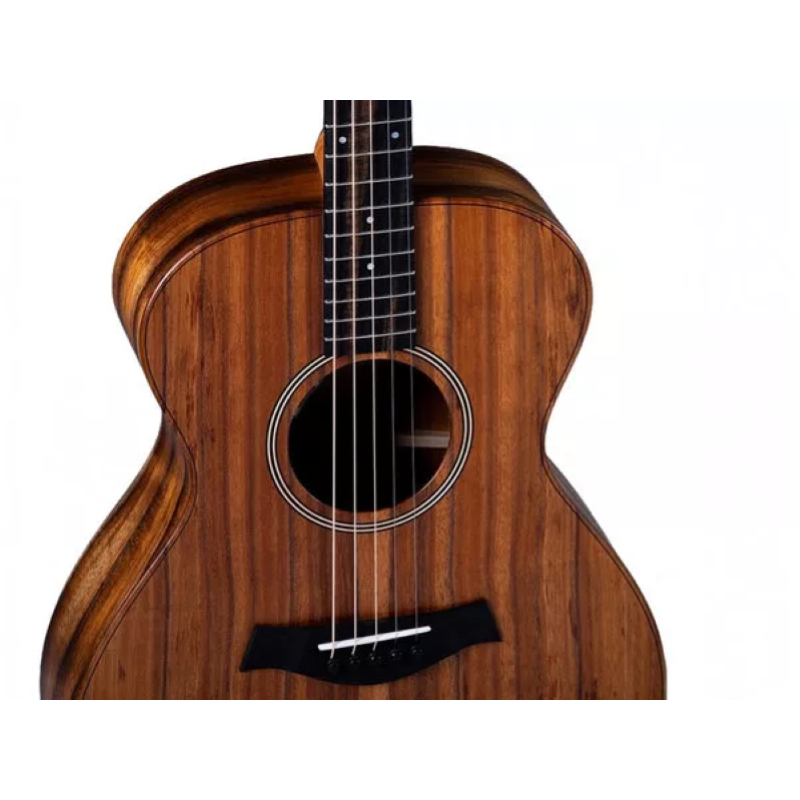 TaylorJacob Collier Signature Model JCSM-5 Natural