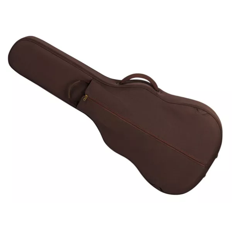 TaylorJacob Collier Signature Model JCSM-5 Natural