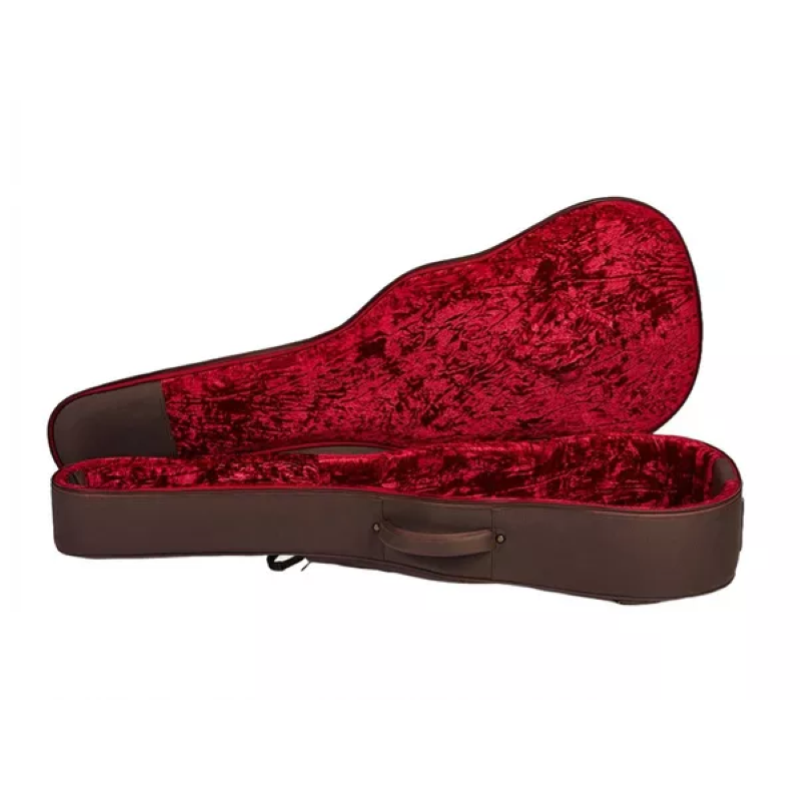 TaylorJacob Collier Signature Model JCSM-5 Natural