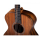 TaylorJacob Collier Signature Model JCSM-5 Natural
