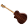 Taylor 212ce Walnut Spruce Grand Concert