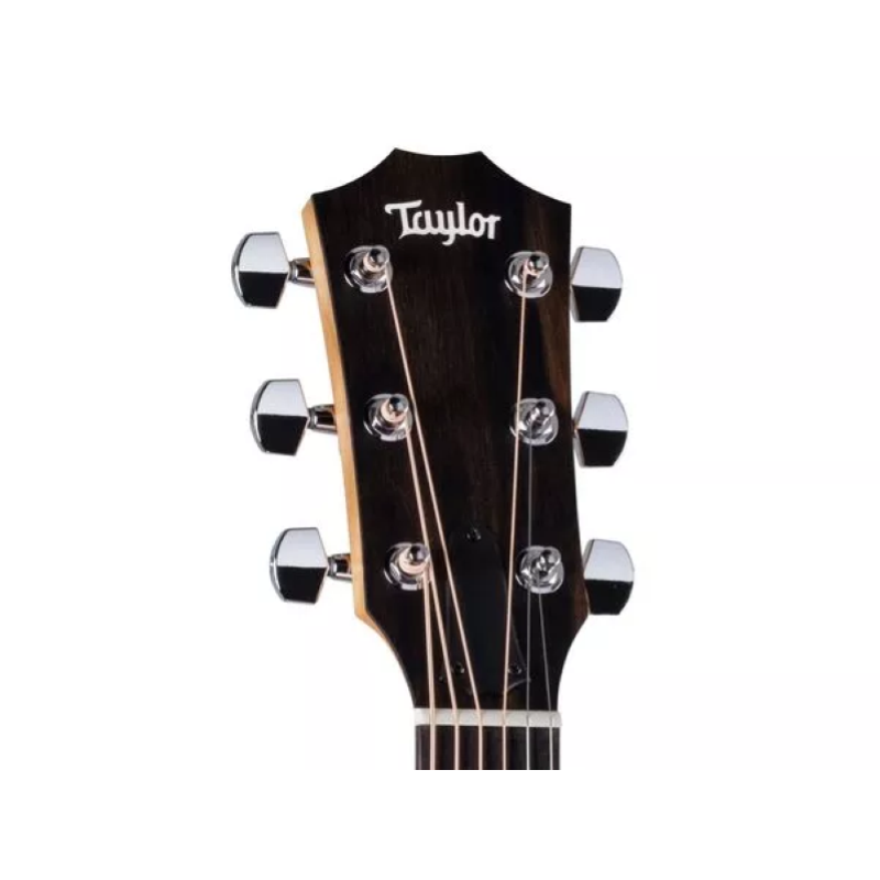 Taylor 212ce Walnut Spruce Grand Concert