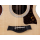 Taylor 212ce Walnut Spruce Grand Concert