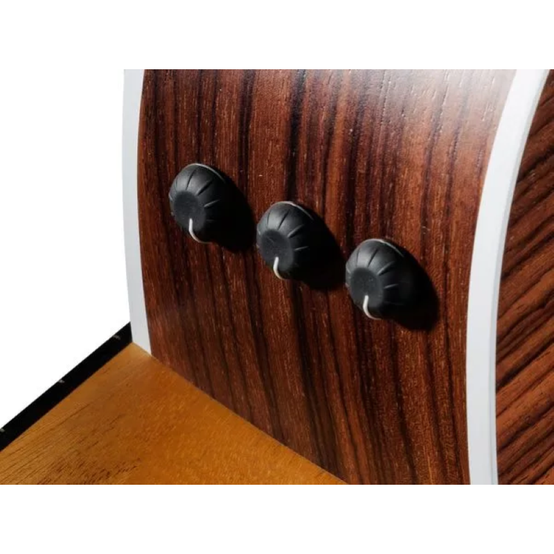 Taylor 212ce Walnut Spruce Grand Concert