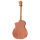 Taylor 24ce,Sapele/Mahogany,Fishman