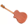 Taylor 14ce,Sapele/Spruce(Torr),Fishman