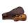 Taylor 14ce,Sapele/Spruce(Torr),Fishman