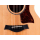 Taylor 14ce,Sapele/Spruce(Torr),Fishman