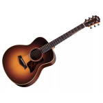 Taylor GS Mini-e Rosewood SB