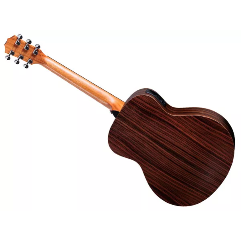 Taylor GS Mini-e Rosewood SB