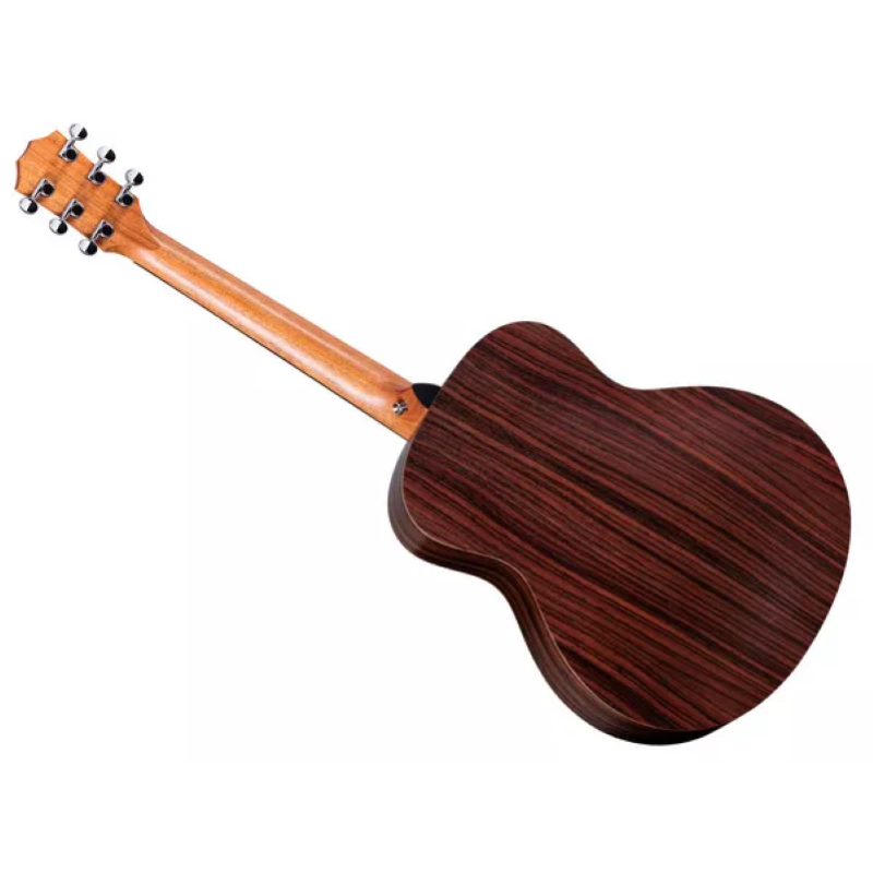 Taylor GS Mini-e Rosewood SB