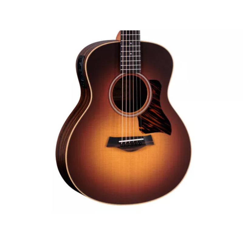 Taylor GS Mini-e Rosewood SB