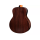 Taylor GS Mini-e Rosewood SB