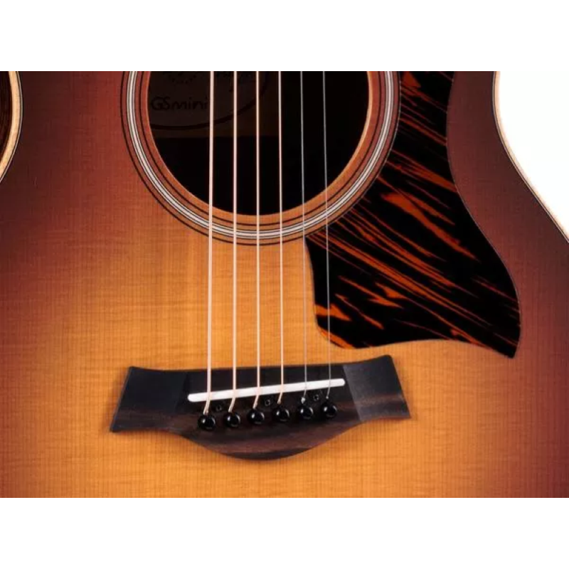 Taylor GS Mini-e Rosewood SB