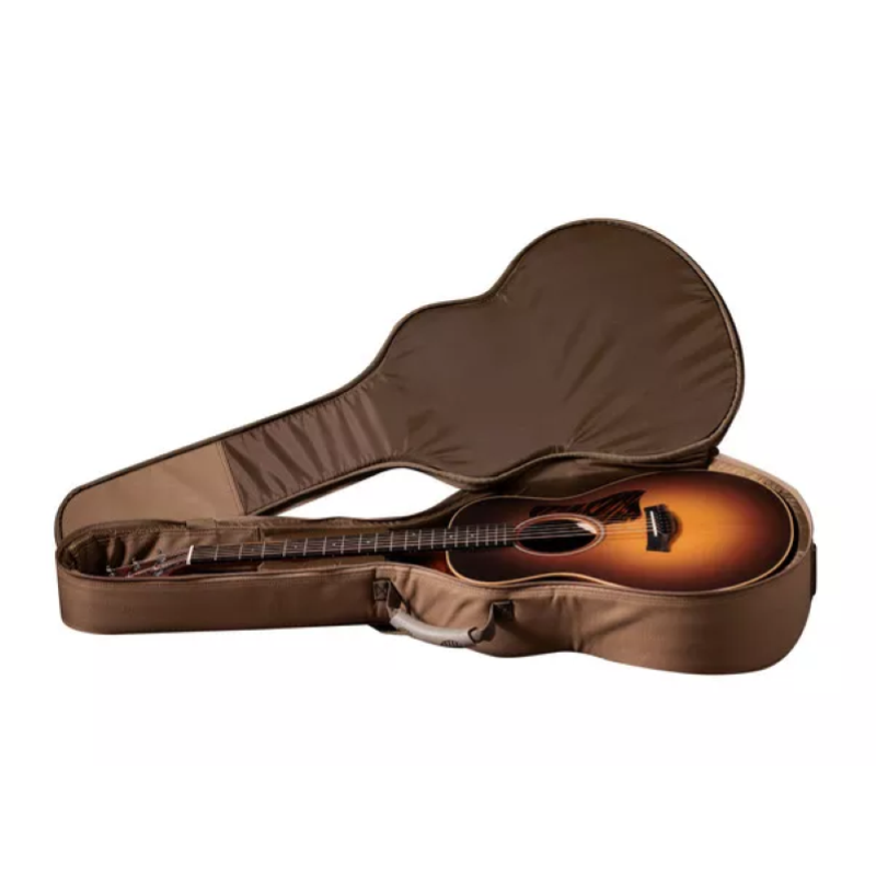 Taylor GS Mini-e Rosewood SB