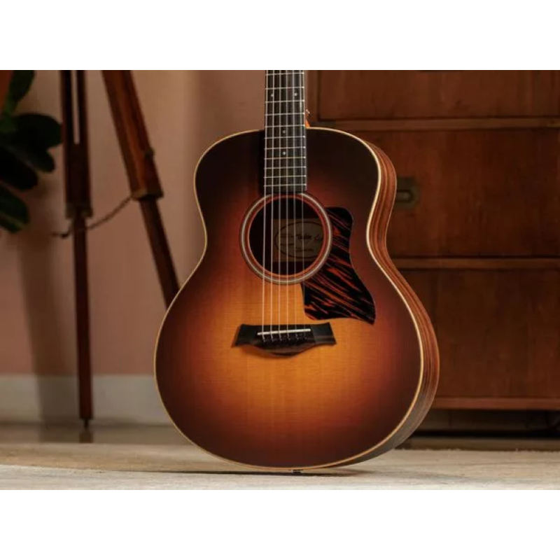 Taylor GS Mini-e Rosewood SB