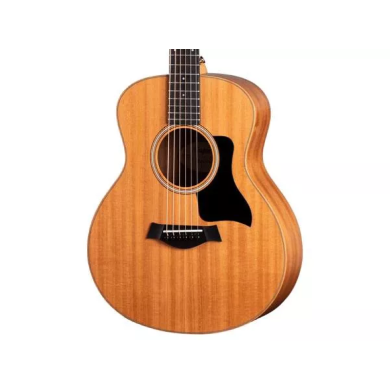 Taylor GS Mini-e Mahogany  