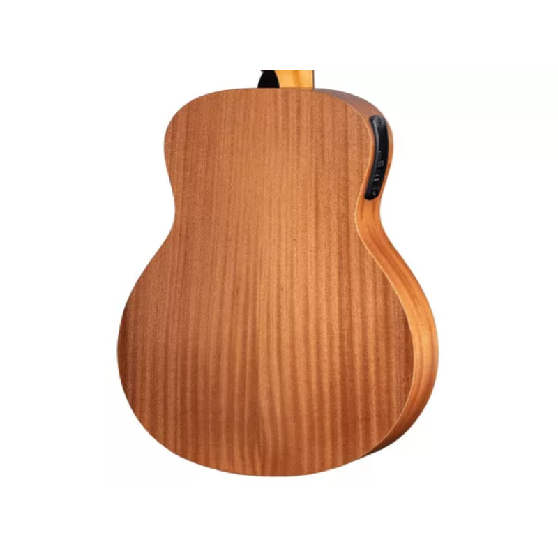 Taylor GS Mini-e Mahogany  