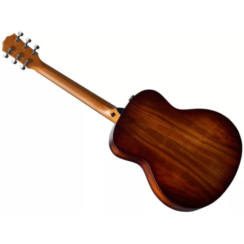 Taylor GS Mini-E Koa Plus Elettrificata