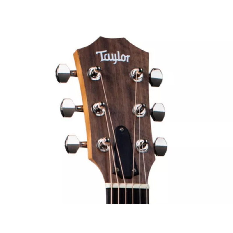 Taylor GS Mini-E Koa Plus Elettrificata