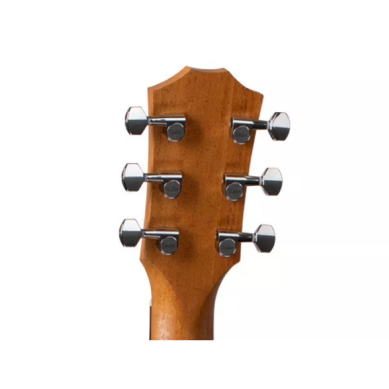 Taylor GS Mini-E Koa Plus Elettrificata