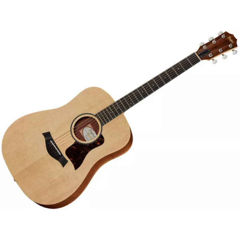 Taylor Big Baby Taylor BBTe ES-B Electronics 