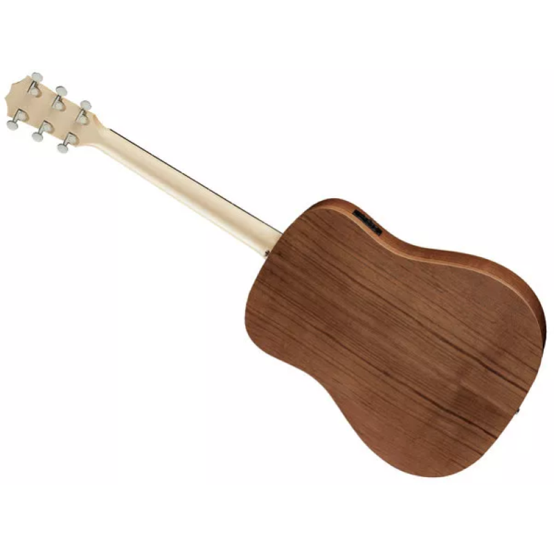 Taylor Big Baby Taylor BBTe ES-B Electronics 