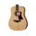 Taylor Big Baby Taylor BBTe ES-B Electronics 