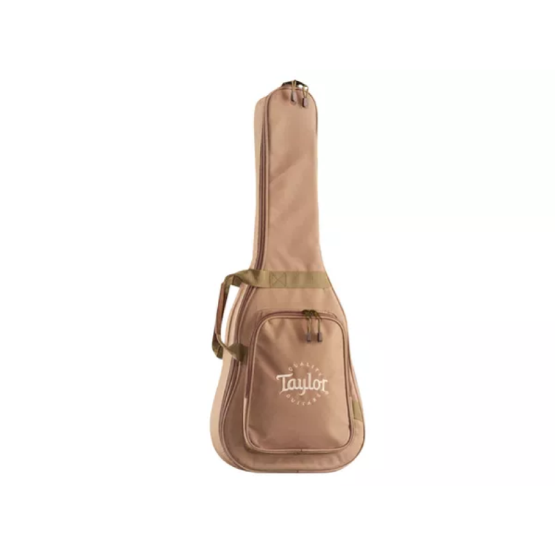 Taylor Big Baby Taylor BBTe ES-B Electronics 