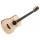 Taylor Swift Baby Taylor  TS-BT ¾-size Dreadnought