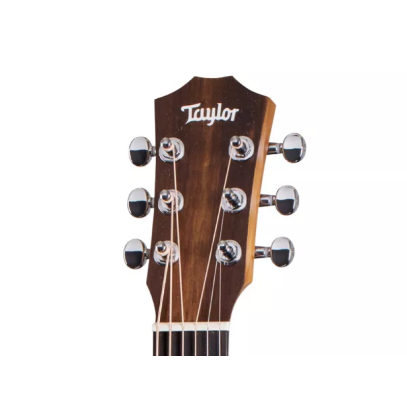 Taylor Swift Baby Taylor  TS-BT ¾-size Dreadnought