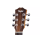 Taylor Swift Baby Taylor  TS-BT ¾-size Dreadnought