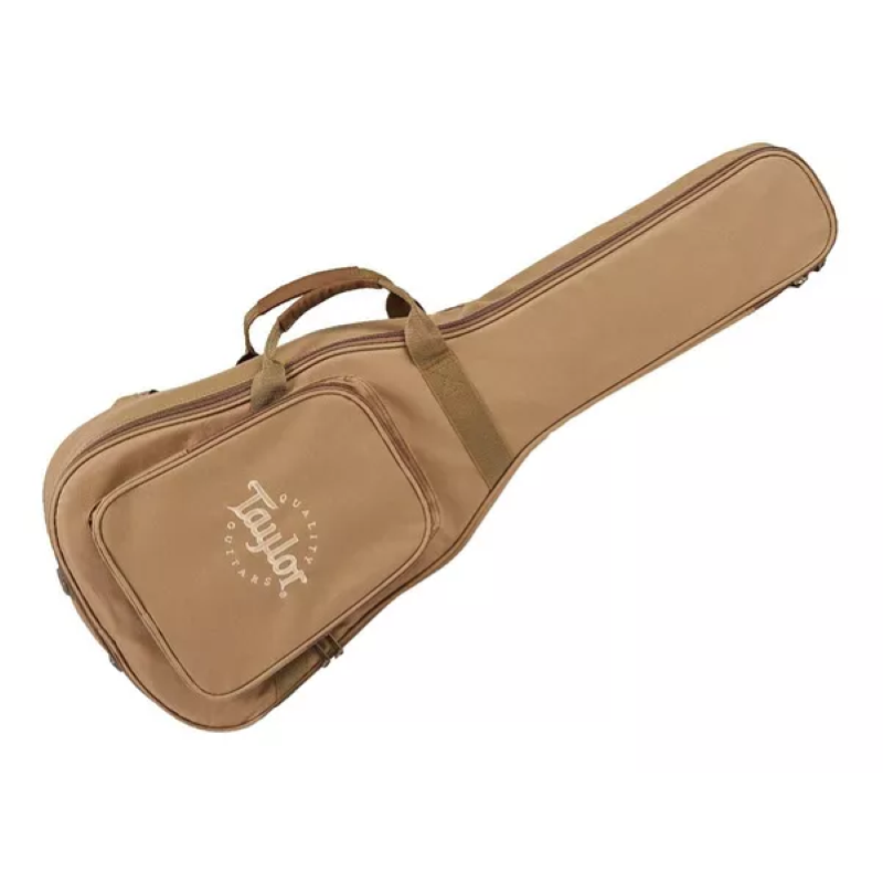 Taylor Swift Baby Taylor  TS-BT ¾-size Dreadnought